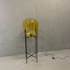 Floor lamp ODA "Pulpo" XXL by Sebastian Herckner