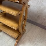 Table d'appoint Style Charles X
