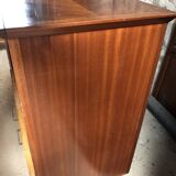 Vintage sideboard