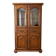 Classic storage sideboard in solid wood
