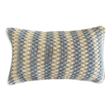 Vintage cushion
