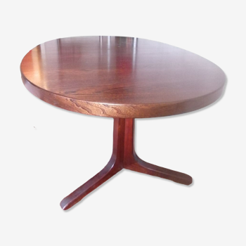 Dining table 70s
