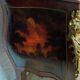 Commode baroque de style Louis XV