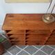 Sorting Cabinet shelf