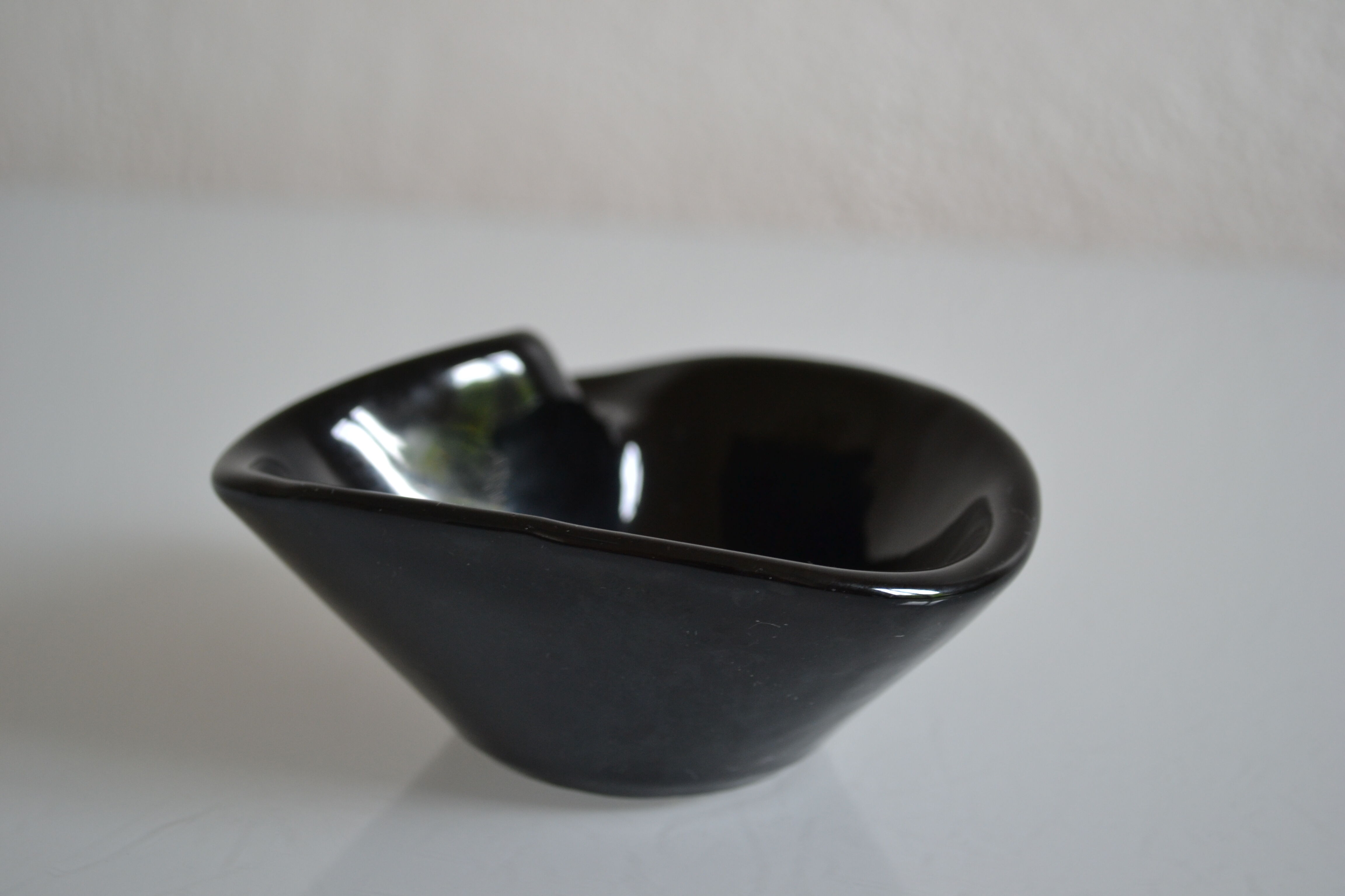 Vide poches années 60