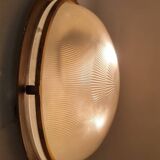 Sergio Mazza wall lamp