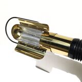 Desk Lamp Targetti Sankey 1970.