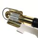 Desk Lamp Targetti Sankey 1970.