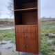 Meuble vintage