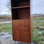 Meuble vintage