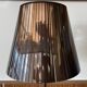 K Tribe F3 Flos Floor Lamp
