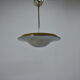 Bauhaus Pendant, Franta Anyz, 1930s