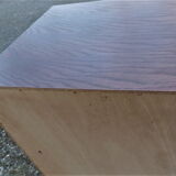 Curtain binder