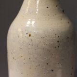 Bottle vase "The Cyclades"