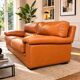 Vintage 2-seater sofa Roche Bobois