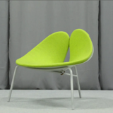 Erik Jurgensen armchair