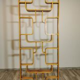Room Divider by Ludvik Volak for Drevopodnik Holesov