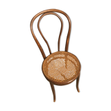 Bistro chair