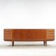 Enfilade U15 Johannes Andersen for Uldum Mobelfabrik