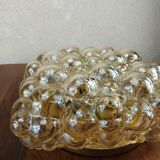 Hélèna Tynell ceiling light