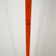 Swivel coat rack on castors, Danish design, 1970s, made in Denmark