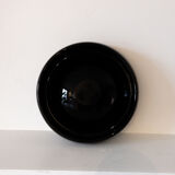 Empty glass pocket 90s