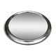 Art deco mirror tray