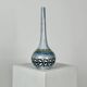 Ceramic bottle by Roger Capron, Vallauris, circa 1960