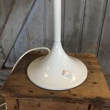 Lampe champignon Unilux
