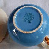 Milk jug Villeroy & Boch