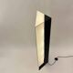 Cini Boeri Accademia Lampadaire vintage