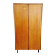 Armoire en bois
