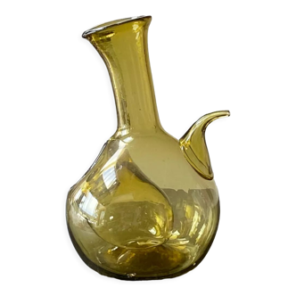 Vase Biot