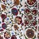 Suzani vintage 230 x 155