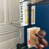 Modular Shelf, Original, 1970