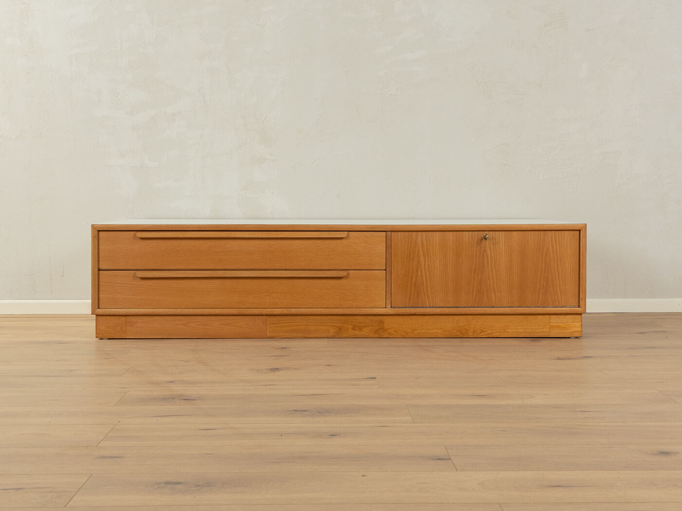 1960s sideboard WK Möbel
