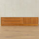 1960s sideboard WK Möbel