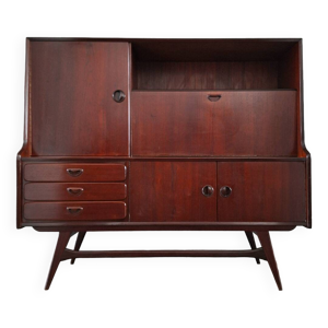 enfilade vintage louis