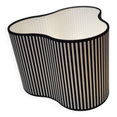 CLOUD lampshade