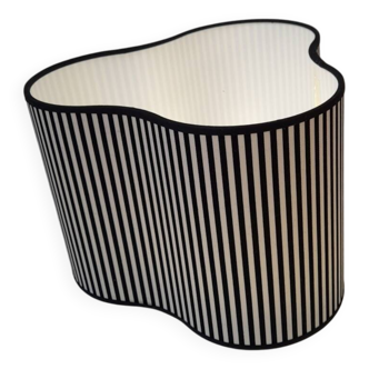 CLOUD lampshade