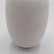 Vase Bernardaud
