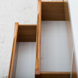 Sideboard by hans hartl