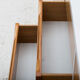Buffet par hans hartl