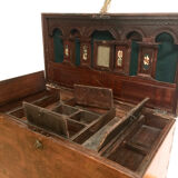 Rajasthan Bridal Chest