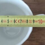 Churchill Coffee Cup Set