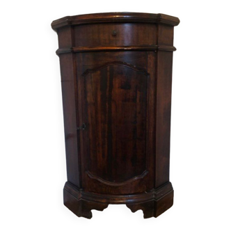 Corner furniture