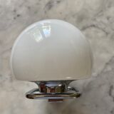 Wall lamp drom Sciolari from the 70s