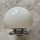Wall lamp drom Sciolari from the 70s