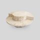 Magnussen Ponte, Mactan stone coffee table