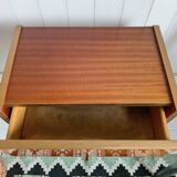Bedside table